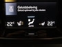 Volvo XC40 T4 PLUG-IN HYBRID PLUS BRIGHT 360GR CAM HARMAN KARDON ELEK.STOEL