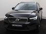 Volvo XC40 T4 PLUG-IN HYBRID PLUS BRIGHT 360GR CAM HARMAN KARDON ELEK.STOEL