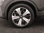 Volvo XC40 T4 PLUG-IN HYBRID PLUS BRIGHT 360GR CAM HARMAN KARDON ELEK.STOEL