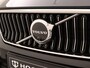 Volvo XC40 T4 PLUG-IN HYBRID PLUS BRIGHT 360GR CAM HARMAN KARDON ELEK.STOEL