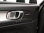 Volvo XC40 T4 PLUG-IN HYBRID PLUS BRIGHT 360GR CAM HARMAN KARDON ELEK.STOEL