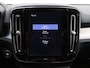 Volvo XC40 T4 PLUG-IN HYBRID PLUS BRIGHT 360GR CAM HARMAN KARDON ELEK.STOEL