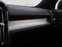 Volvo XC40 T4 PLUG-IN HYBRID PLUS BRIGHT 360GR CAM HARMAN KARDON ELEK.STOEL