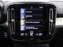Volvo XC40 T4 PLUG-IN HYBRID PLUS BRIGHT 360GR CAM HARMAN KARDON ELEK.STOEL