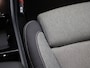 Volvo XC40 T4 PLUG-IN HYBRID PLUS BRIGHT 360GR CAM HARMAN KARDON ELEK.STOEL