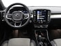 Volvo XC40 T4 PLUG-IN HYBRID PLUS BRIGHT 360GR CAM HARMAN KARDON ELEK.STOEL