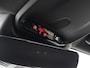 Volvo XC40 T4 PLUG-IN HYBRID PLUS BRIGHT 360GR CAM HARMAN KARDON ELEK.STOEL