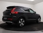 Volvo XC40 T4 PLUG-IN HYBRID PLUS BRIGHT 360GR CAM HARMAN KARDON ELEK.STOEL