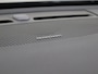 Volvo XC40 T4 PLUG-IN HYBRID PLUS BRIGHT 360GR CAM HARMAN KARDON ELEK.STOEL