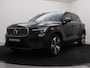 Volvo XC40 T4 PLUG-IN HYBRID PLUS BRIGHT 360GR CAM HARMAN KARDON ELEK.STOEL