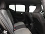 Volvo XC40 T4 PLUG-IN HYBRID PLUS BRIGHT 360GR CAM HARMAN KARDON ELEK.STOEL