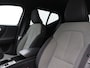 Volvo XC40 T4 PLUG-IN HYBRID PLUS BRIGHT 360GR CAM HARMAN KARDON ELEK.STOEL