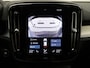 Volvo XC40 T4 PLUG-IN HYBRID PLUS BRIGHT 360GR CAM HARMAN KARDON ELEK.STOEL