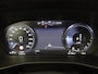 Volvo XC40 T4 PLUG-IN HYBRID PLUS BRIGHT 360GR CAM HARMAN KARDON ELEK.STOEL