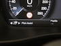 Volvo XC40 T4 PLUG-IN HYBRID PLUS BRIGHT 360GR CAM HARMAN KARDON ELEK.STOEL