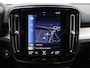Volvo XC40 T4 PLUG-IN HYBRID PLUS BRIGHT 360GR CAM HARMAN KARDON ELEK.STOEL