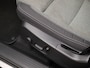 Volvo XC40 T4 PLUG-IN HYBRID PLUS BRIGHT 360GR CAM HARMAN KARDON ELEK.STOEL