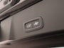 Volvo XC40 T4 PLUG-IN HYBRID PLUS BRIGHT 360GR CAM HARMAN KARDON ELEK.STOEL