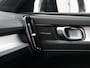 Volvo XC40 T4 PLUG-IN HYBRID PLUS BRIGHT 360GR CAM HARMAN KARDON ELEK.STOEL