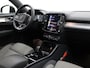 Volvo XC40 T4 PLUG-IN HYBRID PLUS BRIGHT 360GR CAM HARMAN KARDON ELEK.STOEL