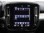 Volvo XC40 T4 PLUG-IN HYBRID PLUS BRIGHT 360GR CAM HARMAN KARDON ELEK.STOEL