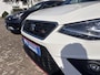 SEAT Arona 1.5 TSI EVO FR l Trekhaak, LED, Navigatie, Apple CarPlay/Android Auto, Multifunctioneel stuurwiel, Parkeersensoren achter, Dealer onderhouden, Zeer nette wagen!