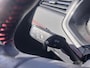 SEAT Arona 1.5 TSI EVO FR l Trekhaak, LED, Navigatie, Apple CarPlay/Android Auto, Multifunctioneel stuurwiel, Parkeersensoren achter, Dealer onderhouden, Zeer nette wagen!