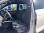 SEAT Arona 1.5 TSI EVO FR l Trekhaak, LED, Navigatie, Apple CarPlay/Android Auto, Multifunctioneel stuurwiel, Parkeersensoren achter, Dealer onderhouden, Zeer nette wagen!