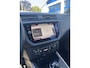 SEAT Arona 1.5 TSI EVO FR l Trekhaak, LED, Navigatie, Apple CarPlay/Android Auto, Multifunctioneel stuurwiel, Parkeersensoren achter, Dealer onderhouden, Zeer nette wagen!