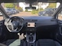 SEAT Arona 1.5 TSI EVO FR l Trekhaak, LED, Navigatie, Apple CarPlay/Android Auto, Multifunctioneel stuurwiel, Parkeersensoren achter, Dealer onderhouden, Zeer nette wagen!