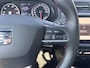 SEAT Arona 1.5 TSI EVO FR l Trekhaak, LED, Navigatie, Apple CarPlay/Android Auto, Multifunctioneel stuurwiel, Parkeersensoren achter, Dealer onderhouden, Zeer nette wagen!
