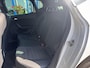 SEAT Arona 1.5 TSI EVO FR l Trekhaak, LED, Navigatie, Apple CarPlay/Android Auto, Multifunctioneel stuurwiel, Parkeersensoren achter, Dealer onderhouden, Zeer nette wagen!