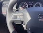 SEAT Arona 1.5 TSI EVO FR l Trekhaak, LED, Navigatie, Apple CarPlay/Android Auto, Multifunctioneel stuurwiel, Parkeersensoren achter, Dealer onderhouden, Zeer nette wagen!