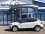 SEAT Arona 1.5 TSI EVO FR l Trekhaak, LED, Navigatie, Apple CarPlay/Android Auto, Multifunctioneel stuurwiel, Parkeersensoren achter, Dealer onderhouden, Zeer nette wagen!