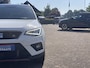 SEAT Arona 1.5 TSI EVO FR l Trekhaak, LED, Navigatie, Apple CarPlay/Android Auto, Multifunctioneel stuurwiel, Parkeersensoren achter, Dealer onderhouden, Zeer nette wagen!