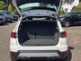 SEAT Arona 1.5 TSI EVO FR l Trekhaak, LED, Navigatie, Apple CarPlay/Android Auto, Multifunctioneel stuurwiel, Parkeersensoren achter, Dealer onderhouden, Zeer nette wagen!