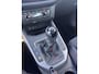 SEAT Arona 1.5 TSI EVO FR l Trekhaak, LED, Navigatie, Apple CarPlay/Android Auto, Multifunctioneel stuurwiel, Parkeersensoren achter, Dealer onderhouden, Zeer nette wagen!