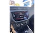 SEAT Arona 1.5 TSI EVO FR l Trekhaak, LED, Navigatie, Apple CarPlay/Android Auto, Multifunctioneel stuurwiel, Parkeersensoren achter, Dealer onderhouden, Zeer nette wagen!