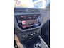 SEAT Arona 1.5 TSI EVO FR l Trekhaak, LED, Navigatie, Apple CarPlay/Android Auto, Multifunctioneel stuurwiel, Parkeersensoren achter, Dealer onderhouden, Zeer nette wagen!
