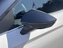 SEAT Arona 1.5 TSI EVO FR l Trekhaak, LED, Navigatie, Apple CarPlay/Android Auto, Multifunctioneel stuurwiel, Parkeersensoren achter, Dealer onderhouden, Zeer nette wagen!
