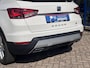 SEAT Arona 1.5 TSI EVO FR l Trekhaak, LED, Navigatie, Apple CarPlay/Android Auto, Multifunctioneel stuurwiel, Parkeersensoren achter, Dealer onderhouden, Zeer nette wagen!