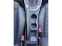 SEAT Arona 1.5 TSI EVO FR l Trekhaak, LED, Navigatie, Apple CarPlay/Android Auto, Multifunctioneel stuurwiel, Parkeersensoren achter, Dealer onderhouden, Zeer nette wagen!