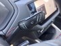 SEAT Arona 1.5 TSI EVO FR l Trekhaak, LED, Navigatie, Apple CarPlay/Android Auto, Multifunctioneel stuurwiel, Parkeersensoren achter, Dealer onderhouden, Zeer nette wagen!