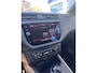 SEAT Arona 1.5 TSI EVO FR l Trekhaak, LED, Navigatie, Apple CarPlay/Android Auto, Multifunctioneel stuurwiel, Parkeersensoren achter, Dealer onderhouden, Zeer nette wagen!