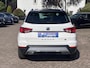 SEAT Arona 1.5 TSI EVO FR l Trekhaak, LED, Navigatie, Apple CarPlay/Android Auto, Multifunctioneel stuurwiel, Parkeersensoren achter, Dealer onderhouden, Zeer nette wagen!