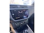 SEAT Arona 1.5 TSI EVO FR l Trekhaak, LED, Navigatie, Apple CarPlay/Android Auto, Multifunctioneel stuurwiel, Parkeersensoren achter, Dealer onderhouden, Zeer nette wagen!
