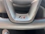 SEAT Arona 1.5 TSI EVO FR l Trekhaak, LED, Navigatie, Apple CarPlay/Android Auto, Multifunctioneel stuurwiel, Parkeersensoren achter, Dealer onderhouden, Zeer nette wagen!