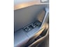 SEAT Arona 1.5 TSI EVO FR l Trekhaak, LED, Navigatie, Apple CarPlay/Android Auto, Multifunctioneel stuurwiel, Parkeersensoren achter, Dealer onderhouden, Zeer nette wagen!
