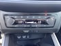 SEAT Arona 1.5 TSI EVO FR l Trekhaak, LED, Navigatie, Apple CarPlay/Android Auto, Multifunctioneel stuurwiel, Parkeersensoren achter, Dealer onderhouden, Zeer nette wagen!