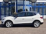 SEAT Arona 1.5 TSI EVO FR l Trekhaak, LED, Navigatie, Apple CarPlay/Android Auto, Multifunctioneel stuurwiel, Parkeersensoren achter, Dealer onderhouden, Zeer nette wagen!